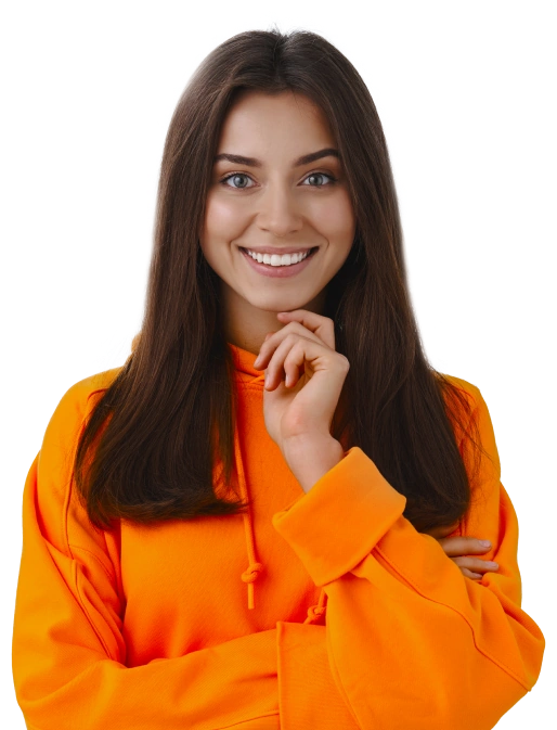 Ростелеком интернет-провайдер в село Аниховка (Оренбургская область)