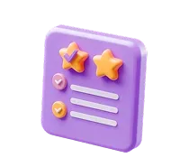 Проверьте подключение в село Аниховка (Оренбургская область)